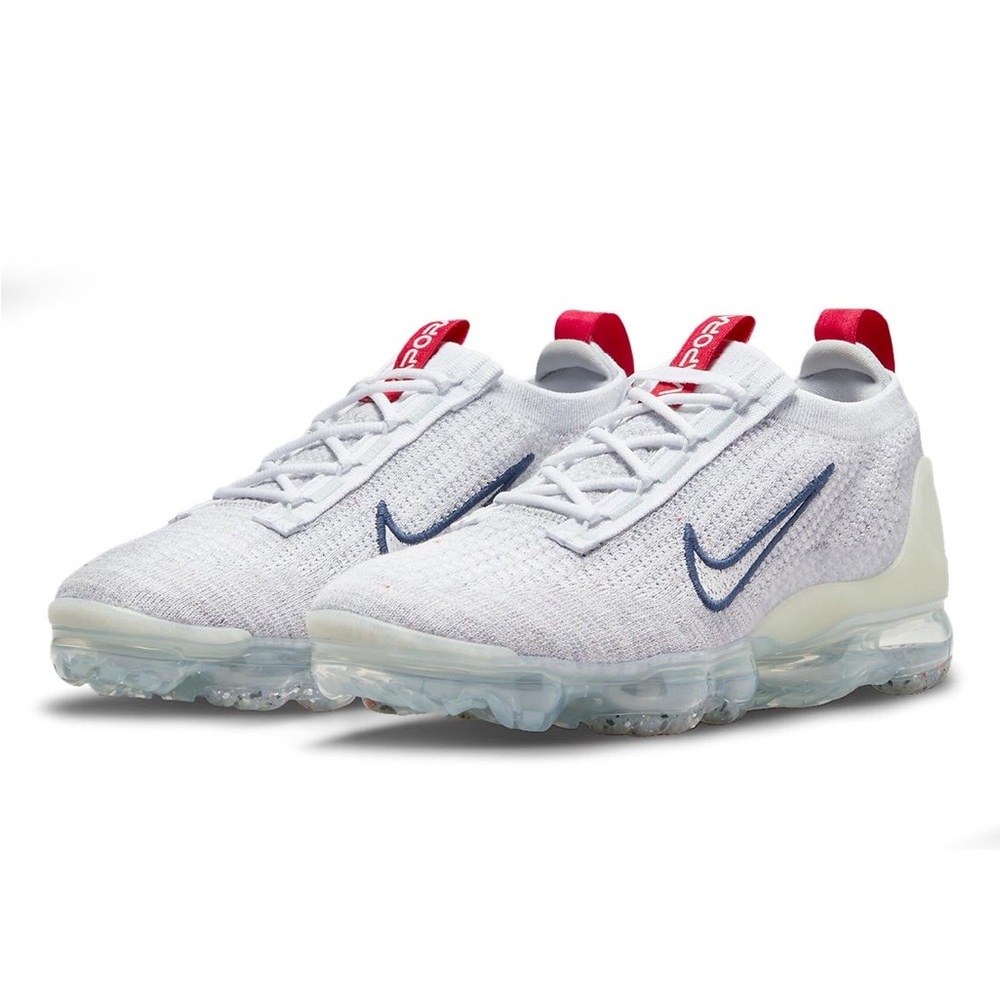 NIKE W AIR VAPORMAX 2021 FK Shoes